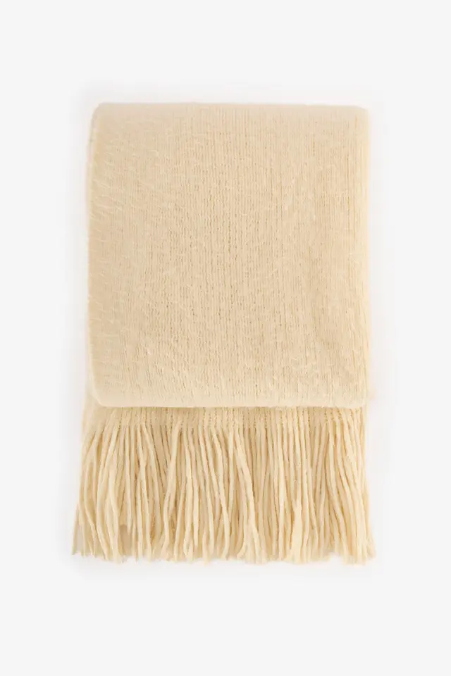 PENTI Warmy Scarf