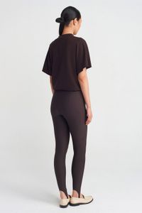 brown-image-1