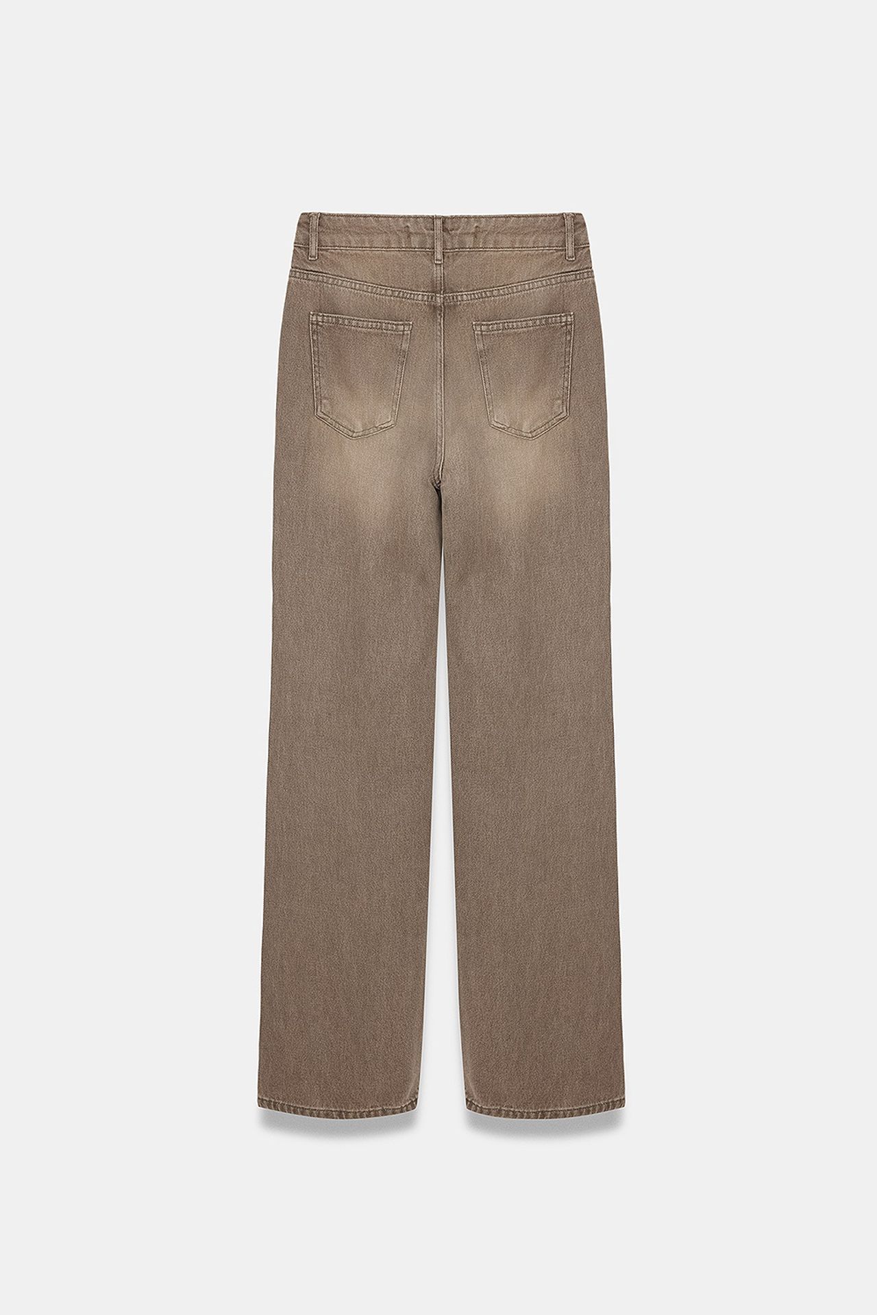 DILVIN Women’s Jeans