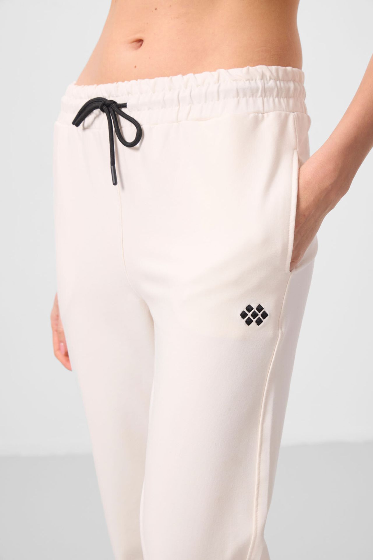 TOMMY Women’s Knit Tracksuit Set 6