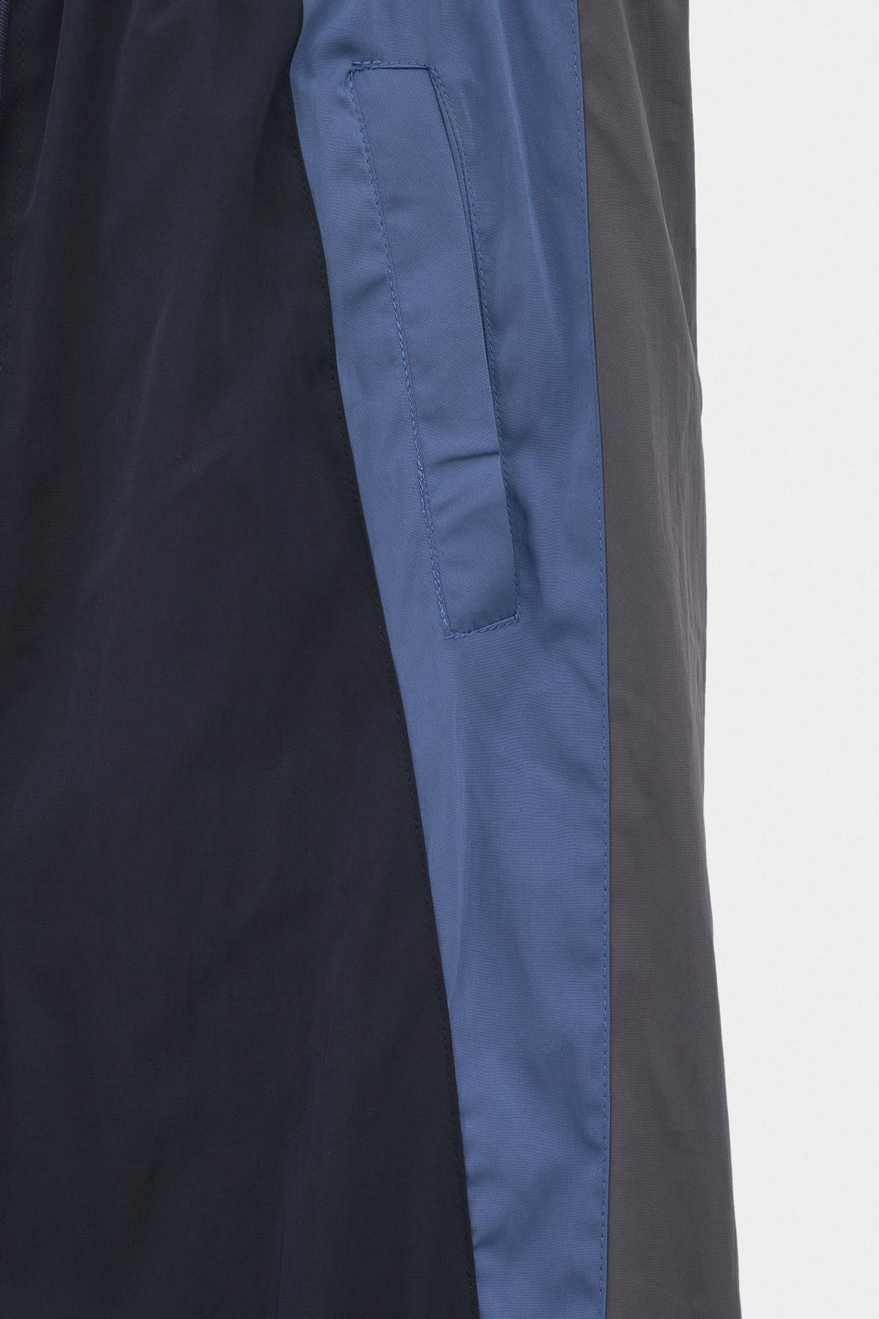 GIESTO Men's Suit Pants 3