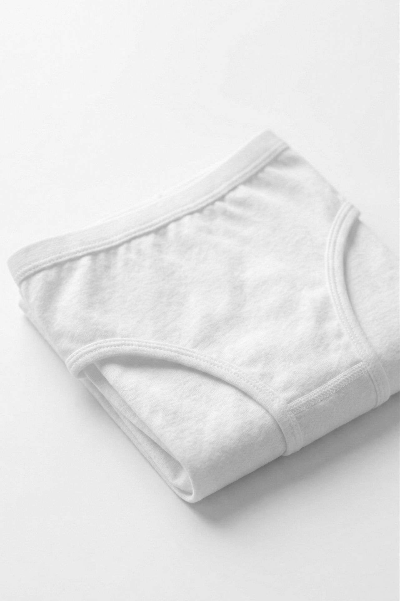 ÖTS Cotton Brief Panties 4