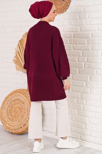 red-image-2