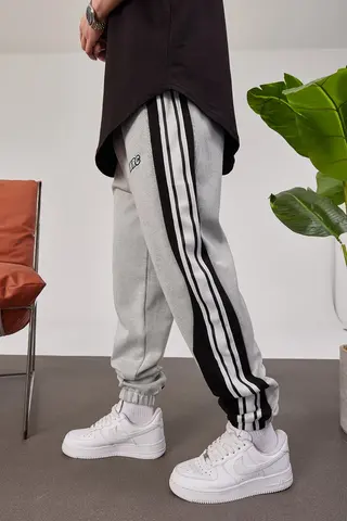 Gri