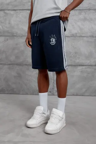 Mavi