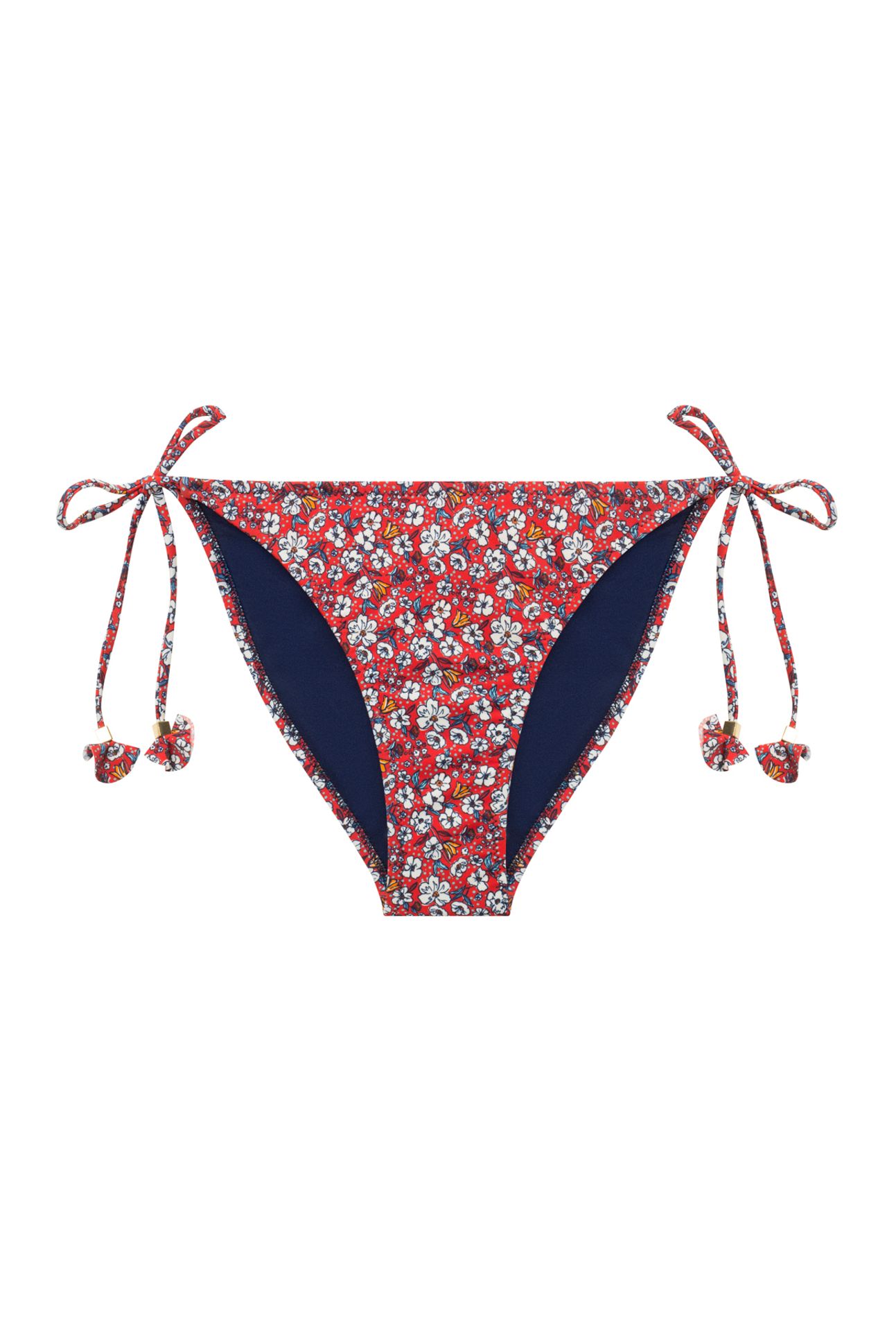 PENTI Women LOLO Bikini Bottoms 3