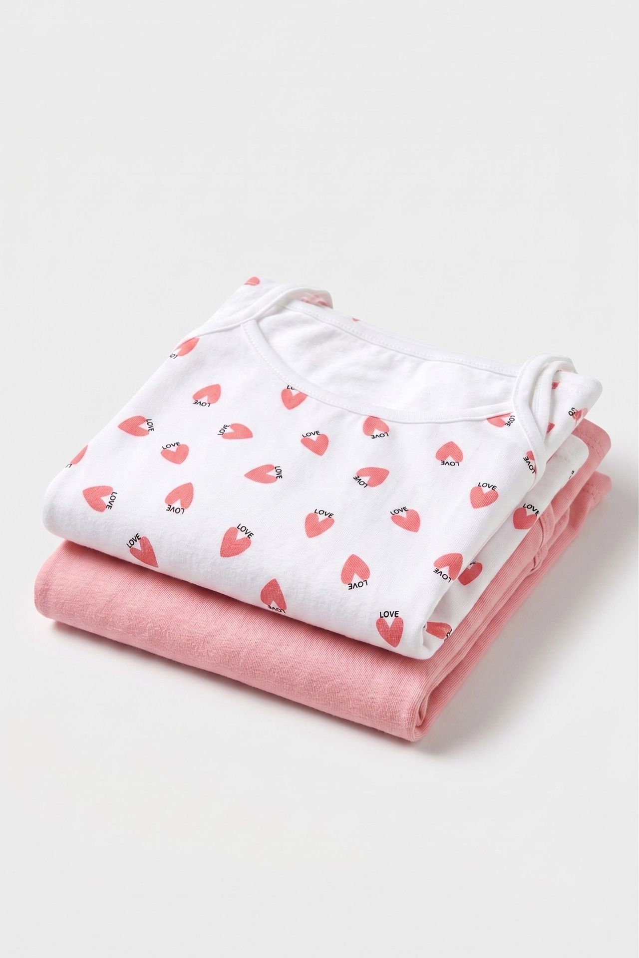 ÖTS Women's Fitted Tank Top 4