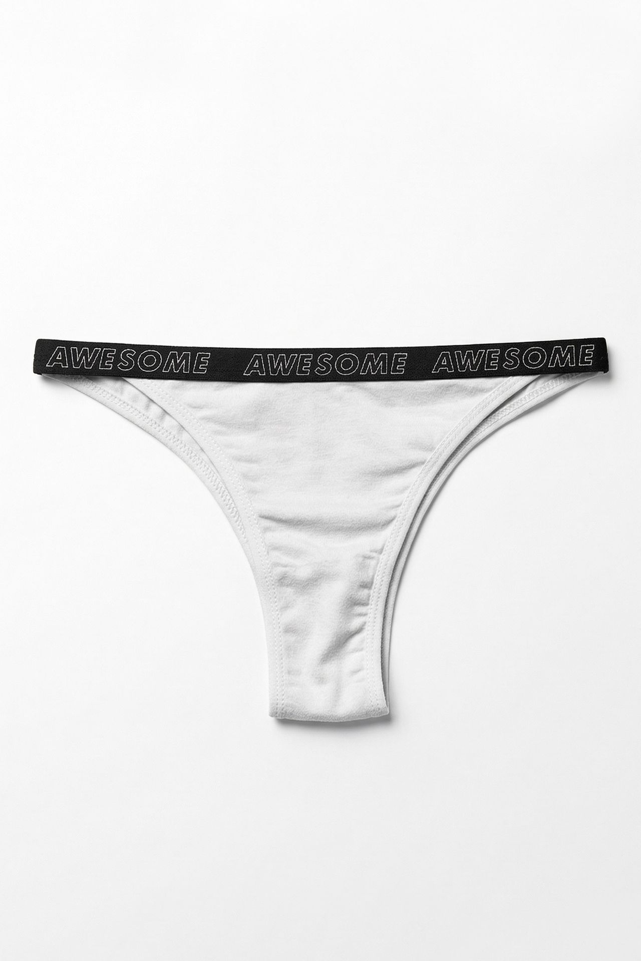ÖTS Women's Brief Panties 3