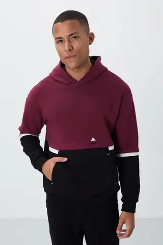 Multicolour