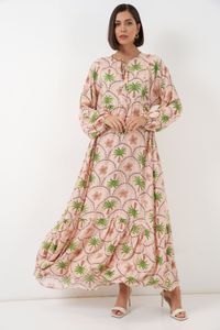 pink-image-1