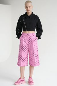 pink-image-3