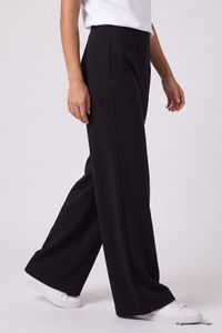 black-image-3