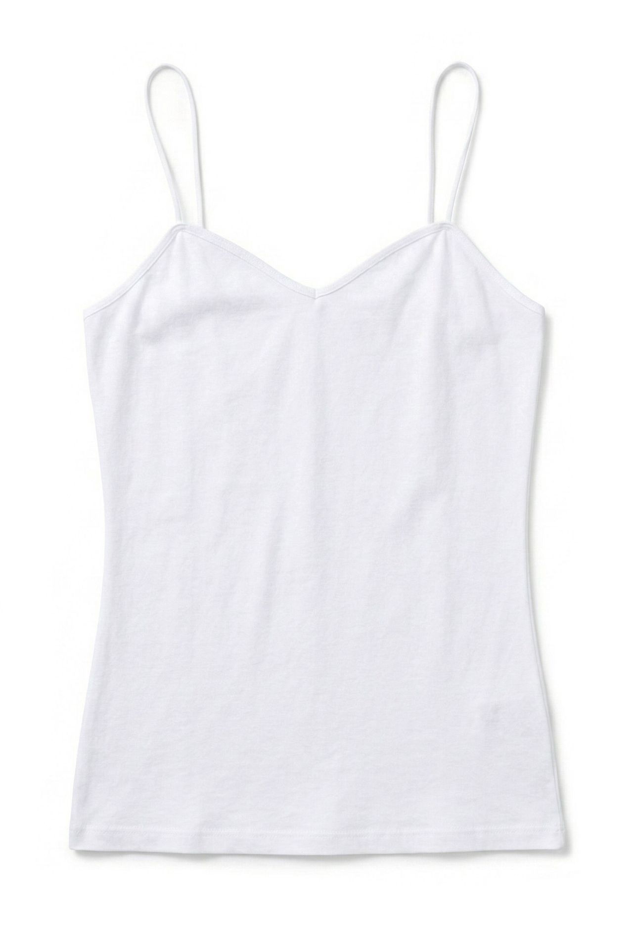 ÖTS Women's Tank Top Camisole 2