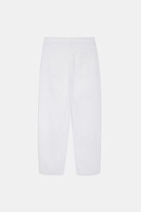 white-image-5