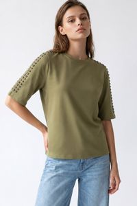 green-image-2