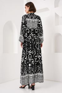 multicolor-image-4