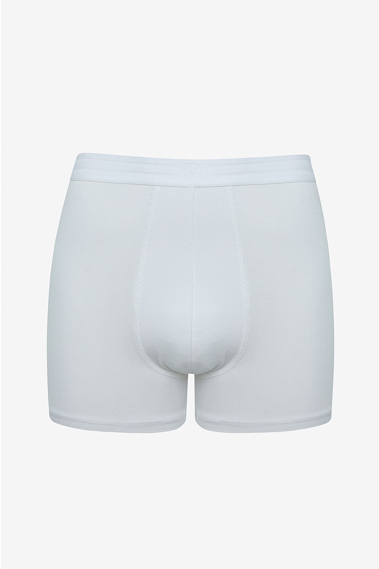PENTI Men's 2-Pack Boxer Briefs 5