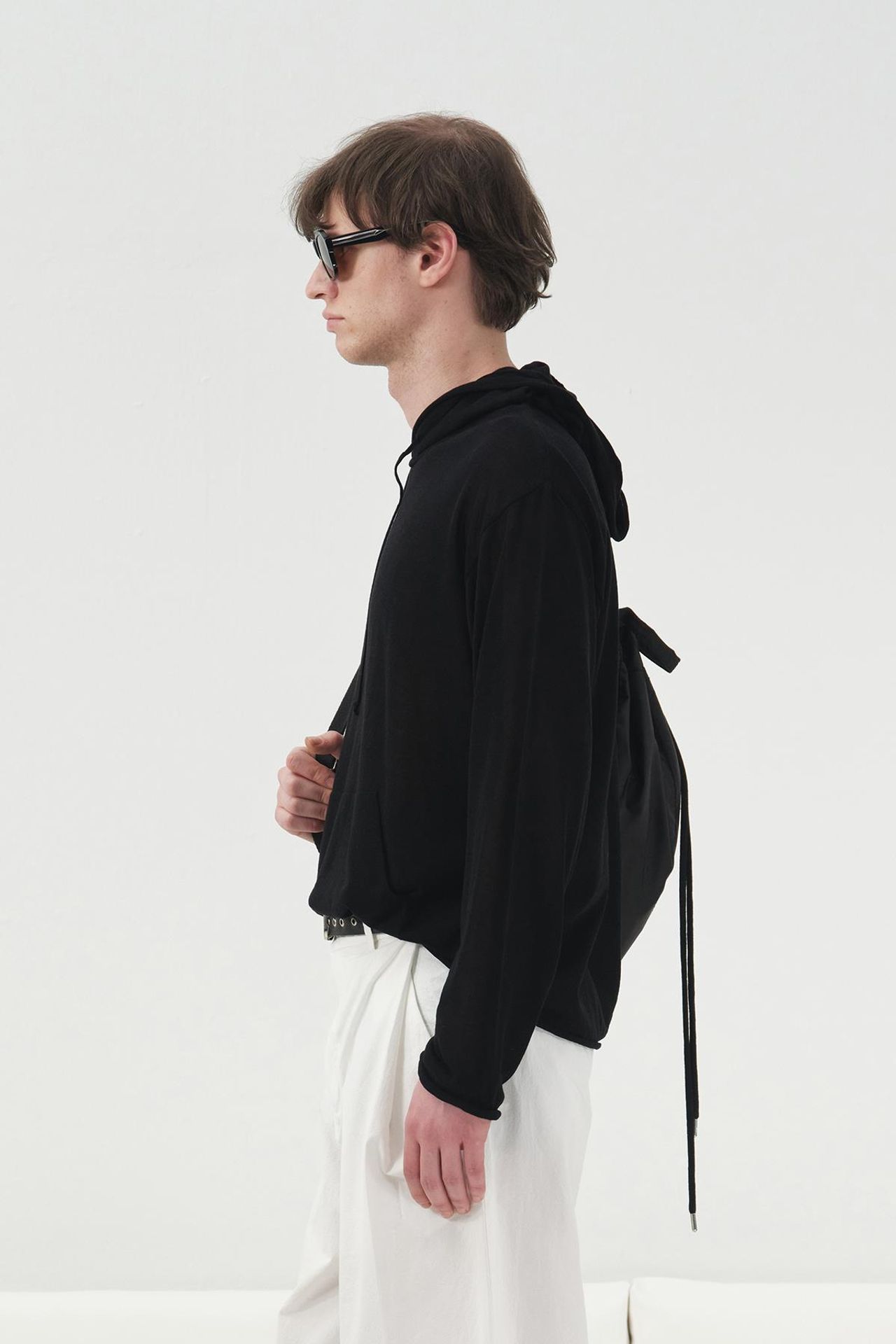 GIESTO Men's Sweatshirt 3