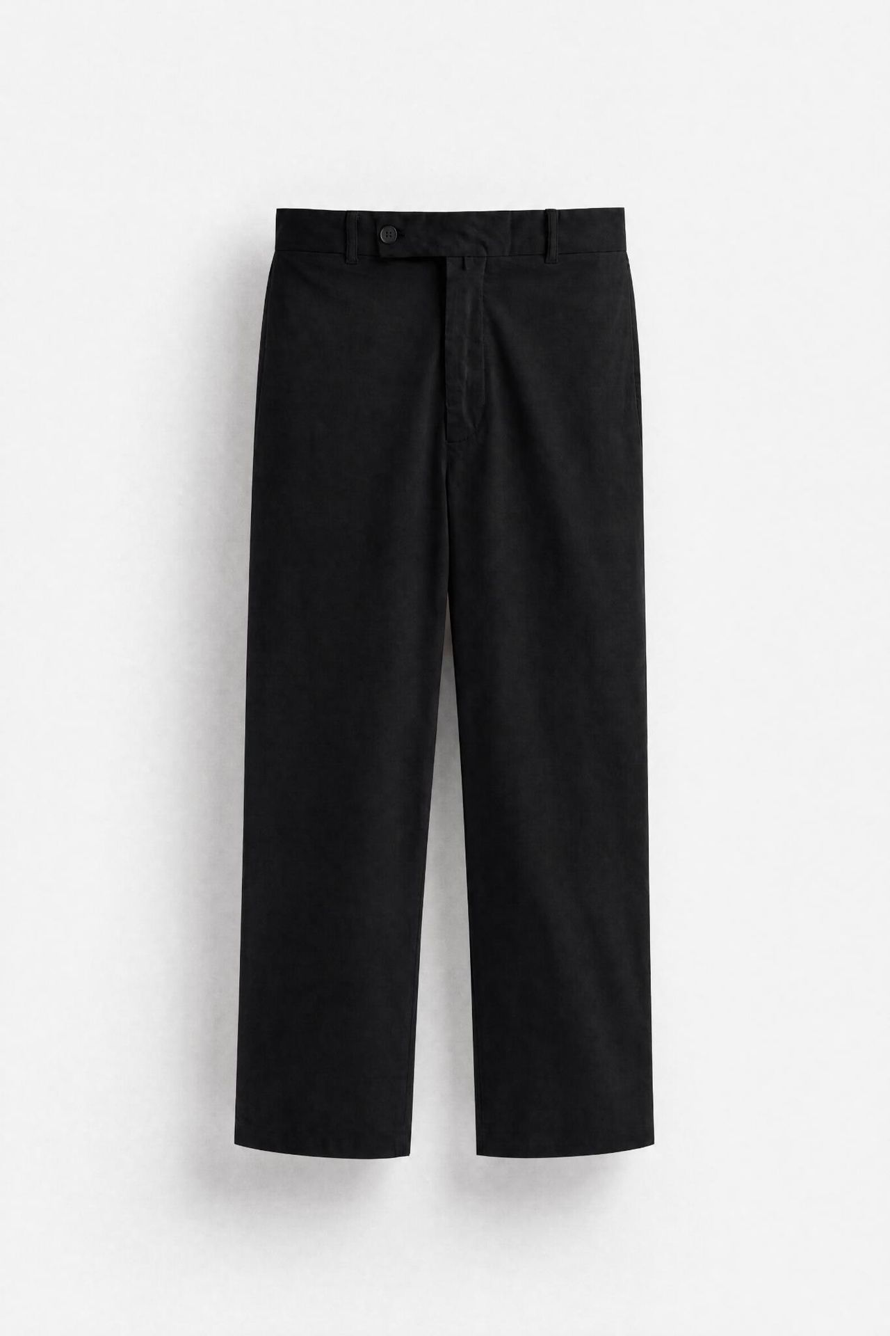 GIESTO Men's Suit Pants 2