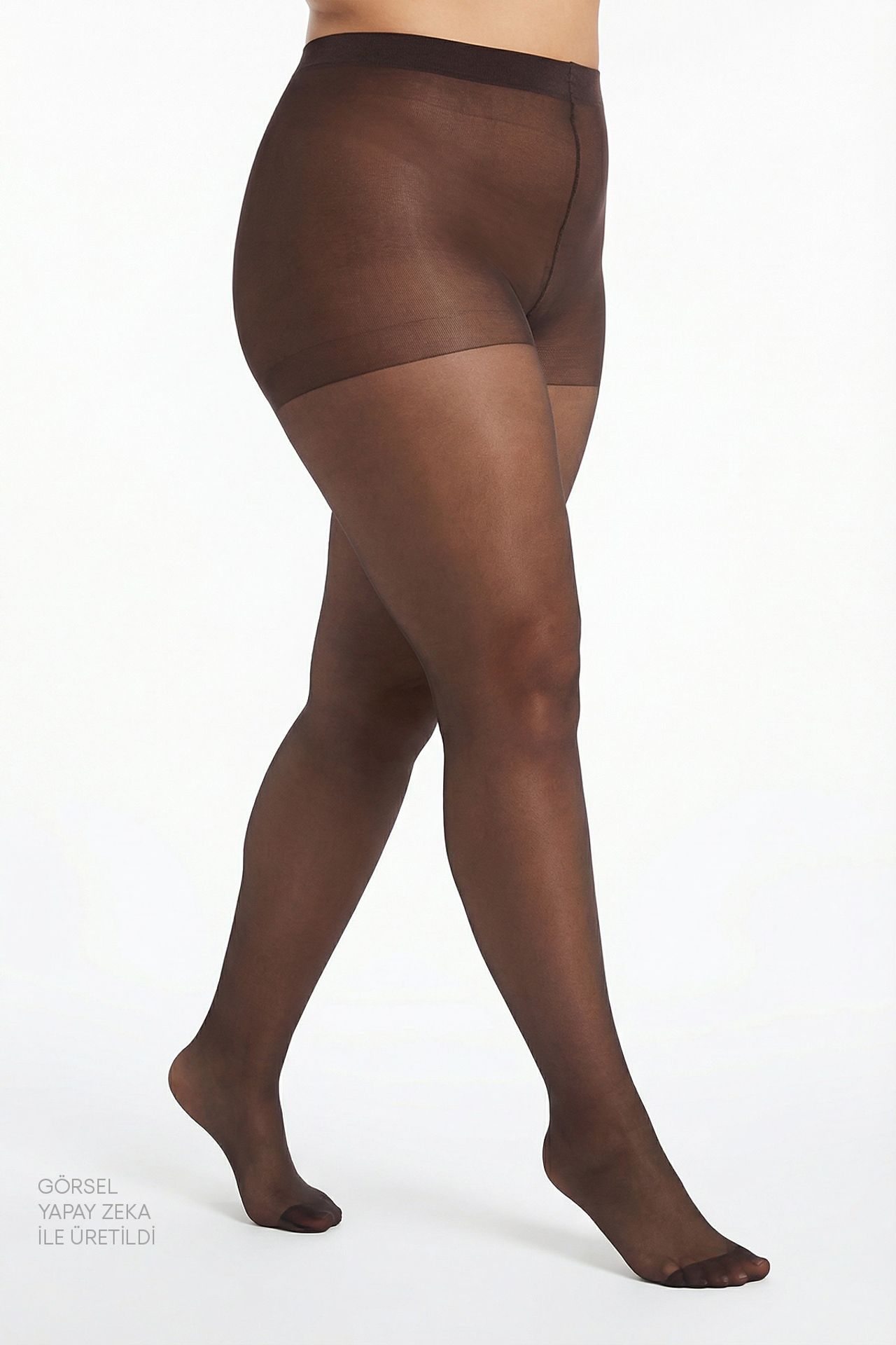 PENTI Women's Tights 1