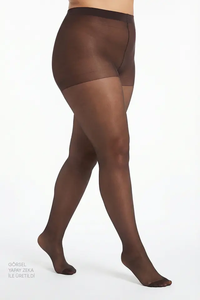 PENTI Women's Tights