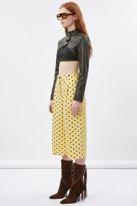 yellow-image-1