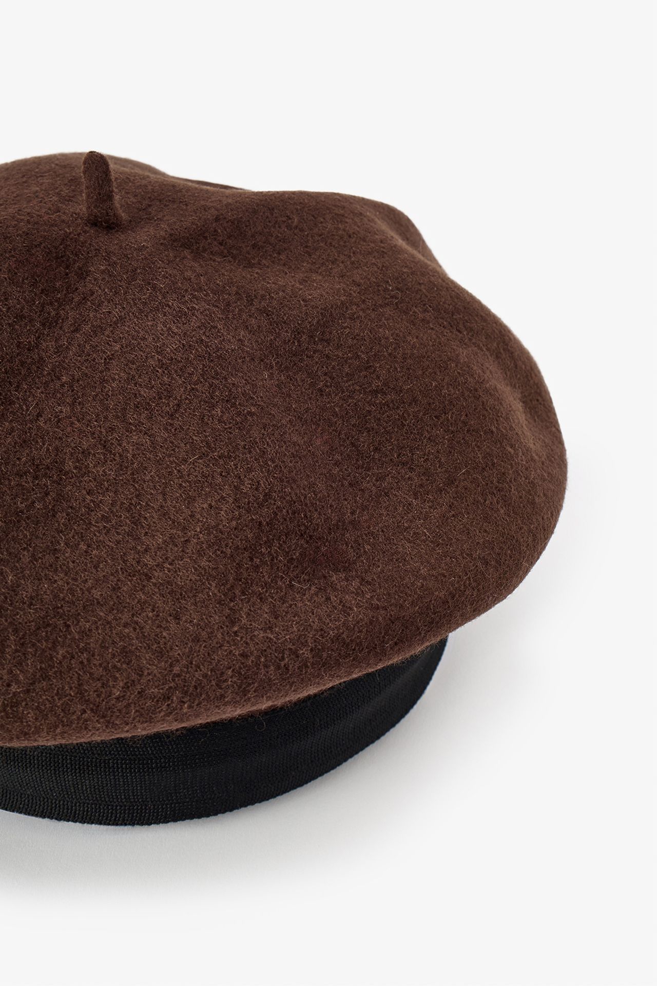 PENTI Adriana Hat 4