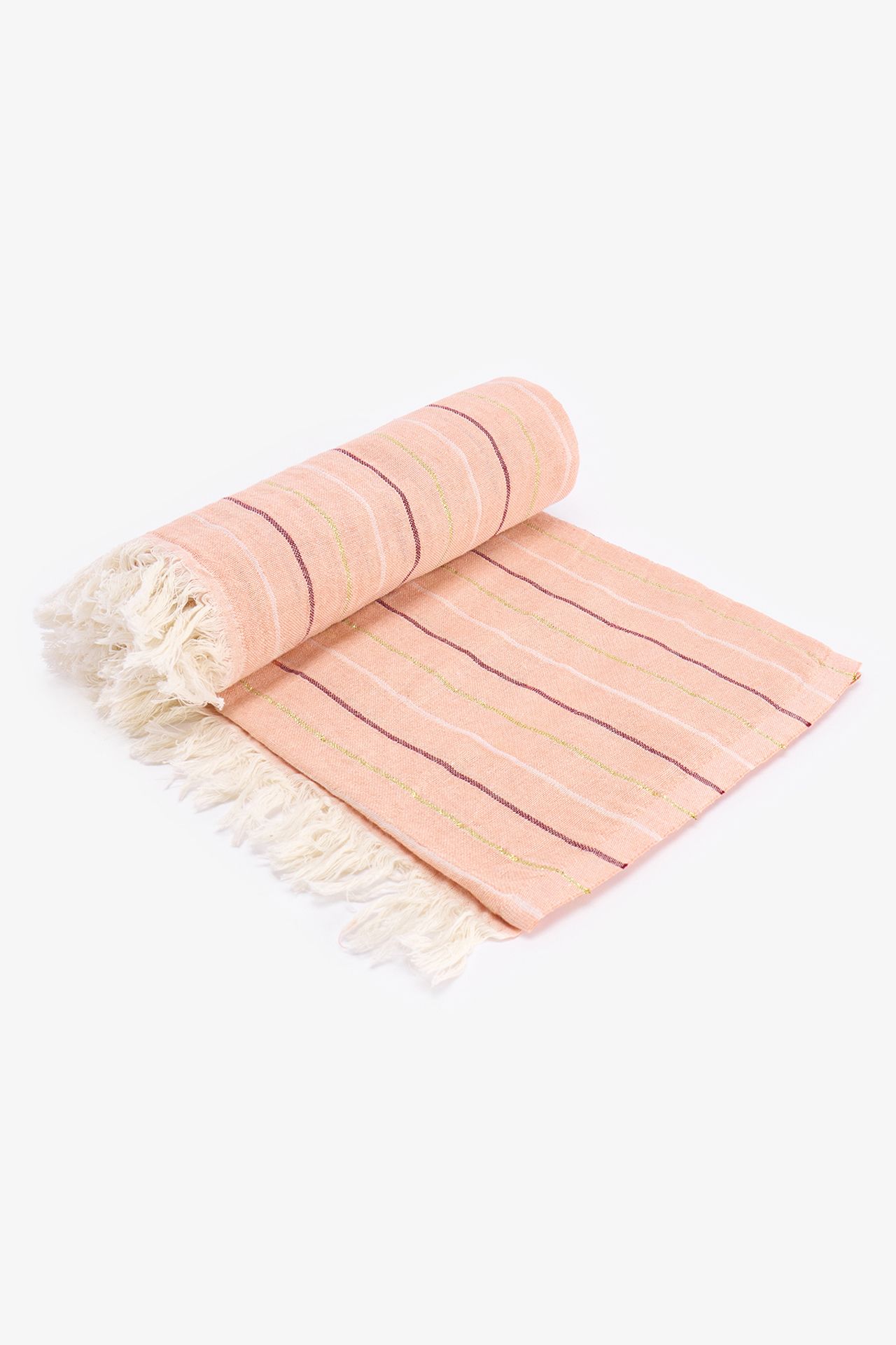 PENTI Glitter Towel 3