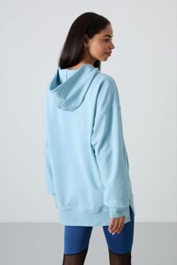 blue-image-5