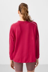pink-image-4