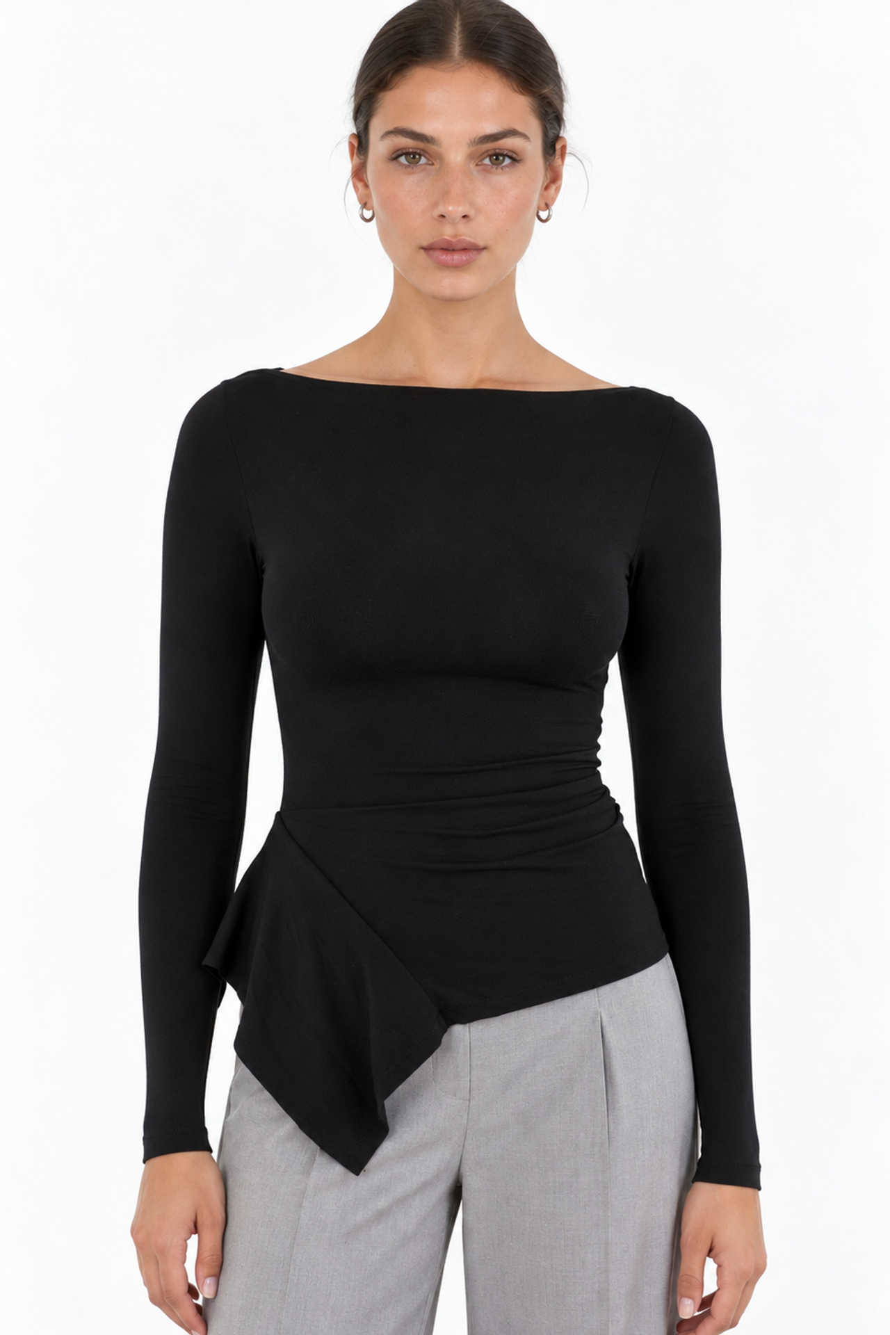 BUSEM Women’s Blouse 1