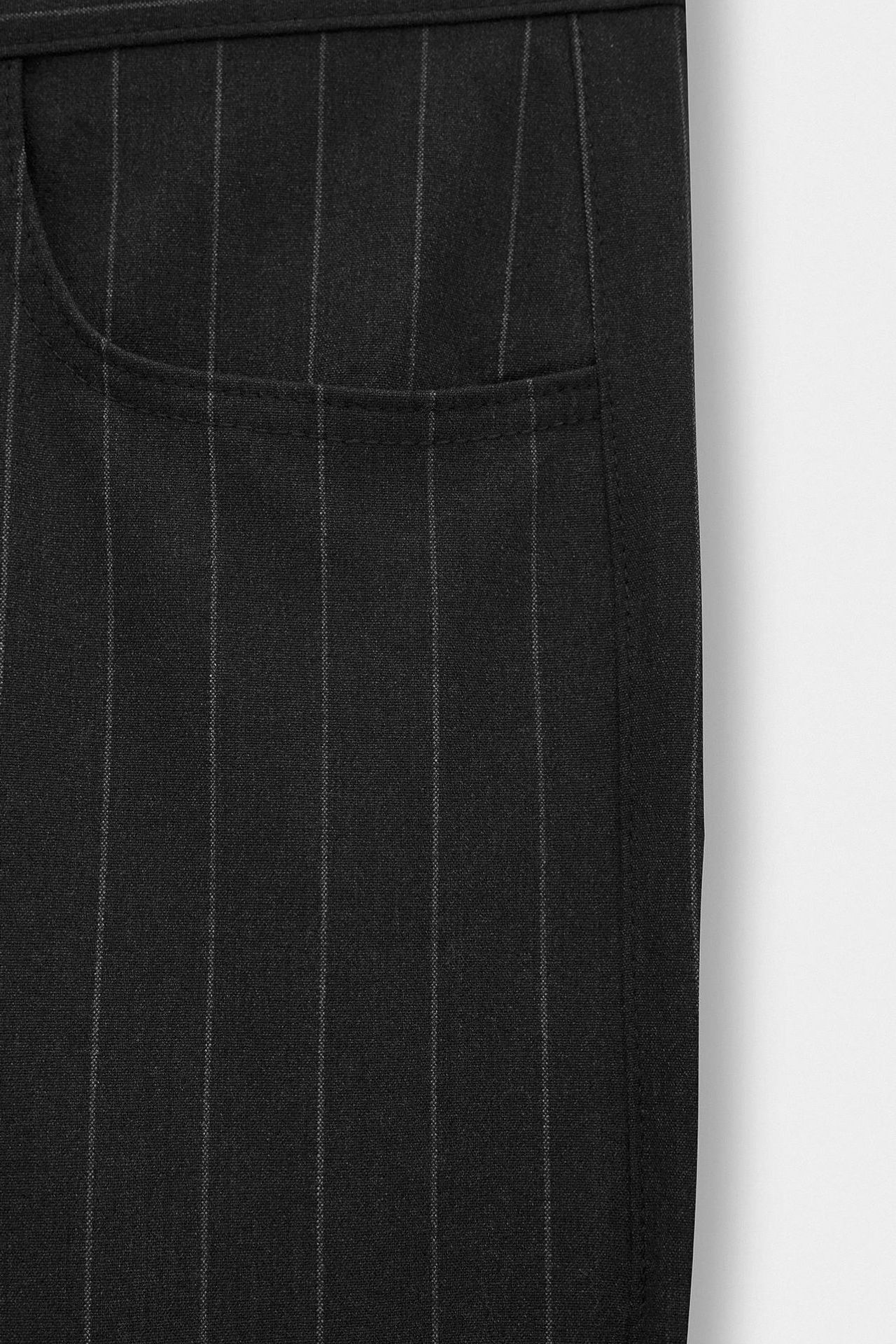 GIESTO Suit Pants 3