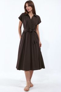 black-image-0