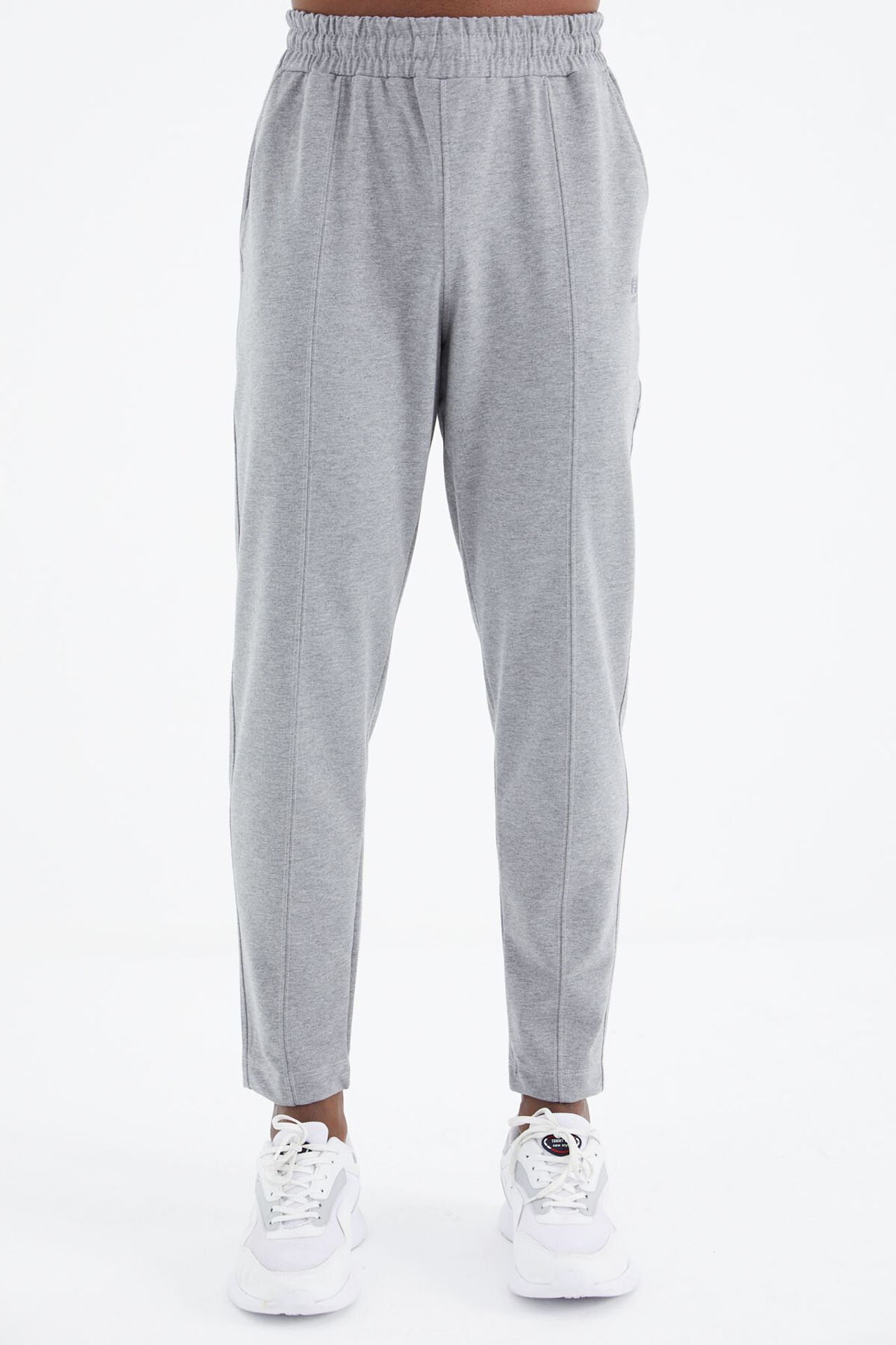 TOMMY Men's Hooded Sweatshirt And Pants Set 3