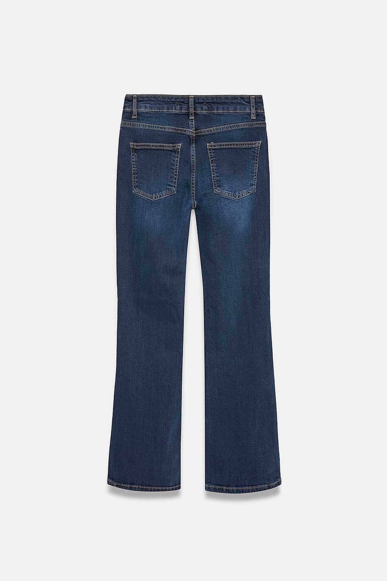 DILVIN Women's Jeans