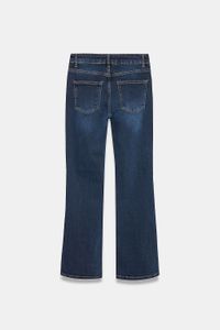 denim-image-5