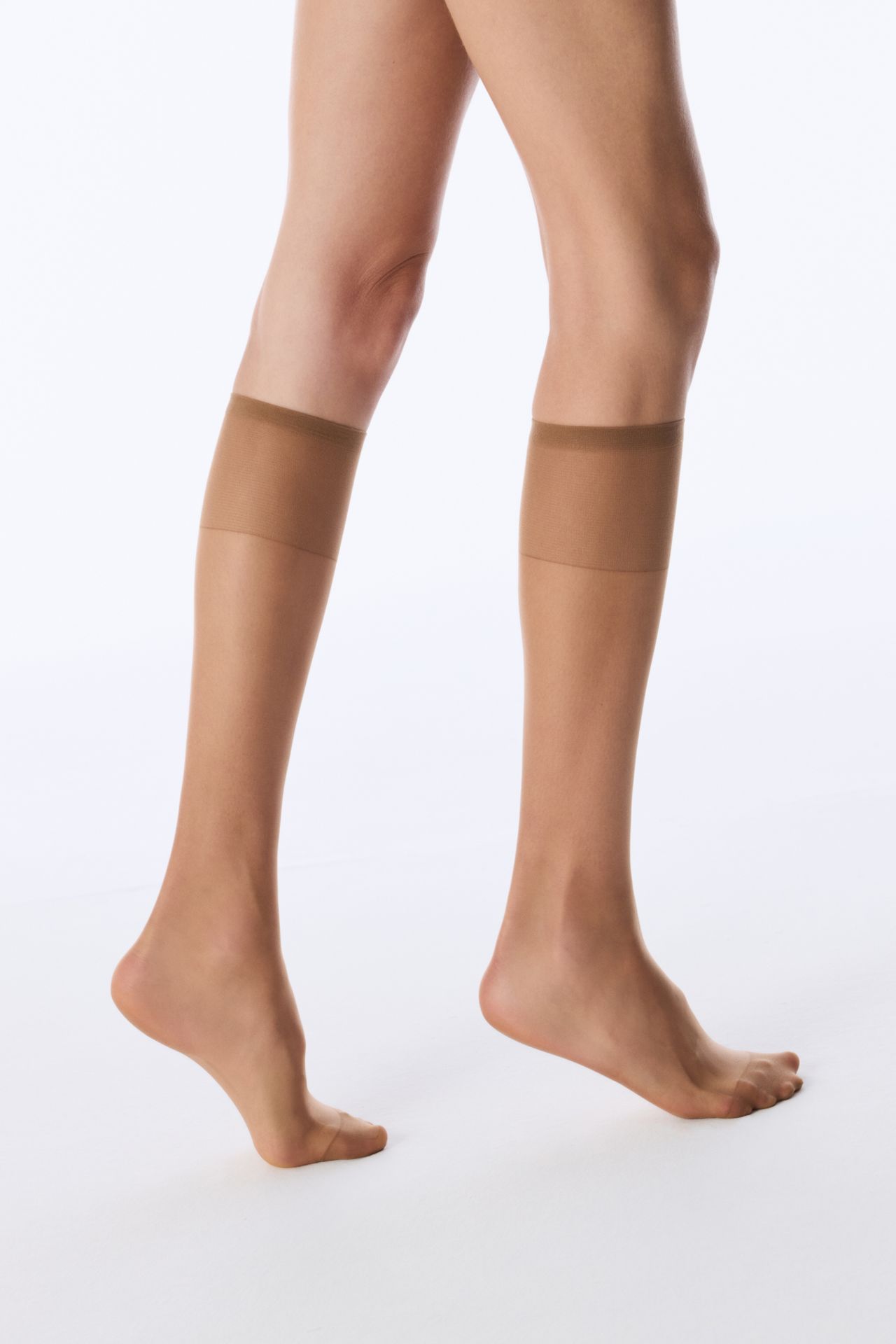 PENTI Fit 15 3-Pack Trousers Socks 2