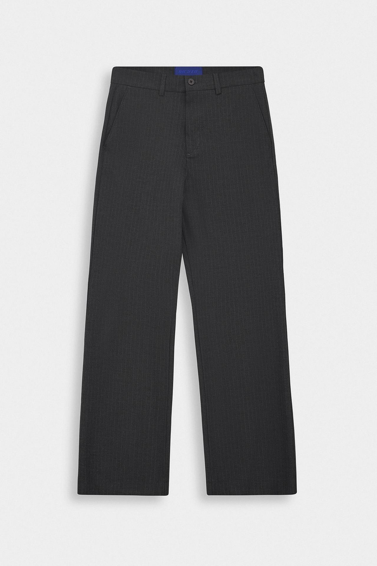 GIESTO Tailored Suit Pants 1