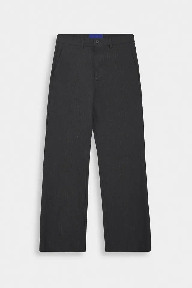 GIESTO Tailored Suit Pants