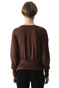 brown-image-1
