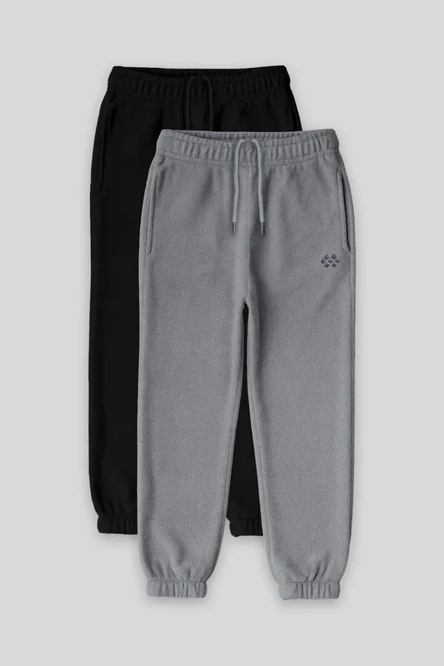 TOMMY Youth Drawstring Waist Pants