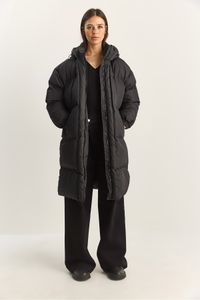 black-image-1