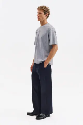 Gri