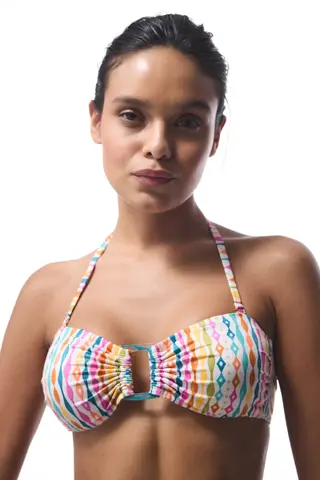 Multicolour