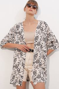 multicolor-image-2