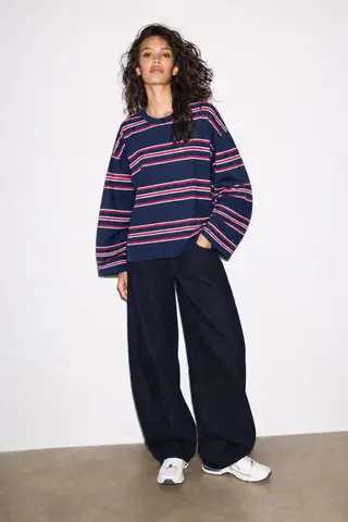 Multicolour