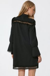 black-image-2