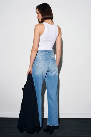 Denim
