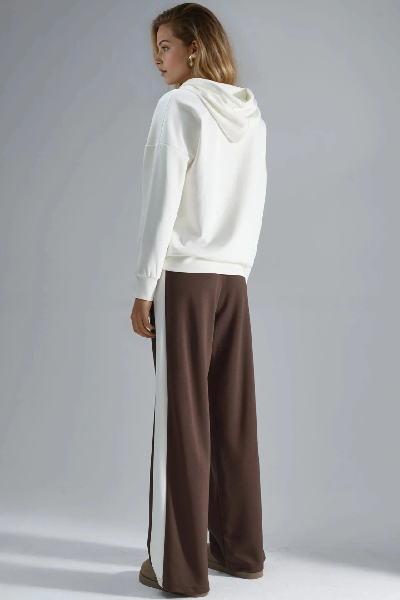 BERSAN Two-Piece Coord Set 6