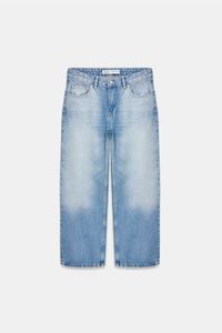 denim-image-4